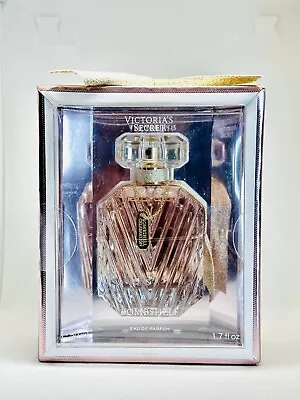 Bombshell Celebration Eau De Parfum 50 Ml / 1.7 Fl Oz By Victoria's Secret New • £149.05