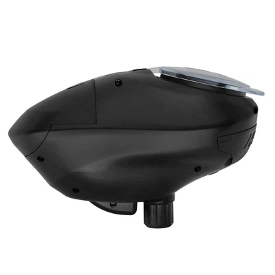 $79.95 • Buy HK Army Pinokio Speed Paintball Hopper - Black
