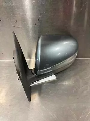 Door Mirror MAZDA CX9 Left 13 • $64