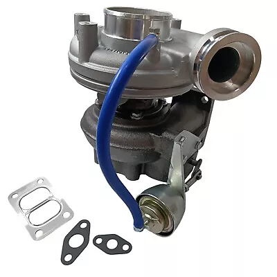 Turbocharger 20795675 For Volvo EC290B EC240B G900 L120E L110E Deutz • $433.75