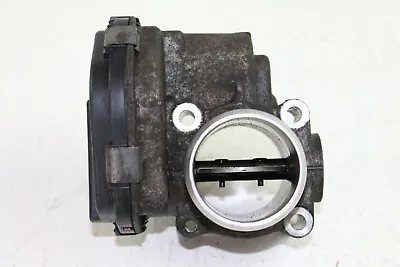 Ford C Max 2012 1.6 Diesel Throttle Body 28275019 • £18.71