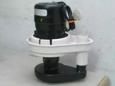 MANITOWOC MSP2 000001153 Ice Machine Water Pump 115/60/1 Volts • $117