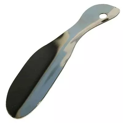 Professional Metal Shoe Horn (7.5 ) • $8.04