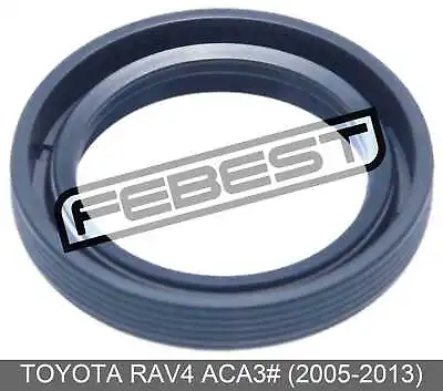 Drive Shaft Oil Seal 30X42X7 For Daewoo Nubira J150 (1999-2003) • $28.40