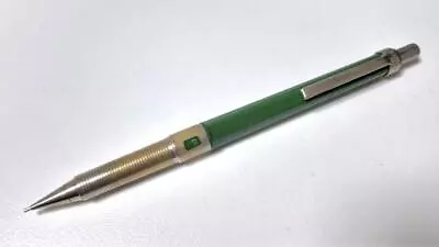 Discontinued Mechanical Pencil Faber Castell Tk-Fine 9705 • $67.64