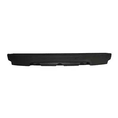 For 99-04 Ford Mustang New Rear Bumper Impact Absorber FO1170120N • $117.57