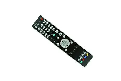 Remote Control For Marantz RC034SR NR1608 9.2 Channel Ultra HD A/V AV Receiver • $28.20