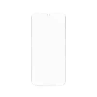 OtterBox Alpha Flex Antimicrobial Screen Protector - For Samsung Galaxy S23+ • $37.95