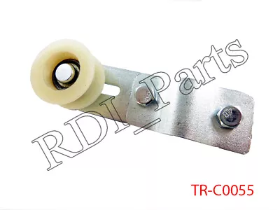 Idler Pulley Chain Tensioner Roller 48 49 60 66 80 Cc Motorized Bicycle Bike • $9.95