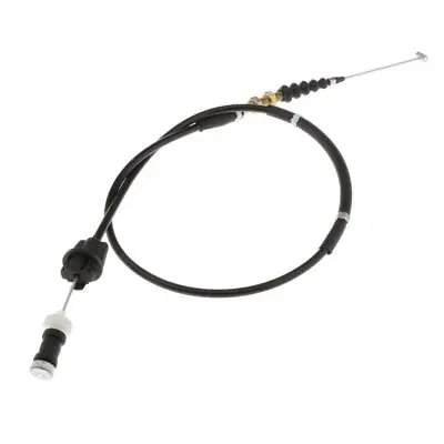 Throttle Cable Wire B Series For   Integra GSR B18C B18C1 1994 1995 1996 • $19.78