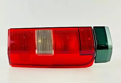 1998-2000 Volvo 70 Series  S70 Rear Left Driver Tail Light LH DET 3512865 OEM • $43.69