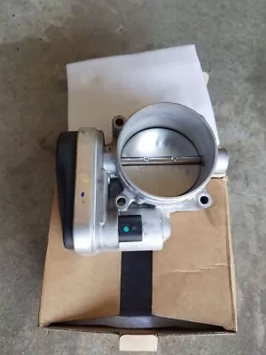 2005 Dodge Ram 5.7 Hemi Throttle Body • $50