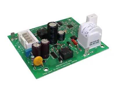 Genuine 0673001083 Electrolux Westinghouse Gas Oven Stove Dsi Board - Pcb Board • $139