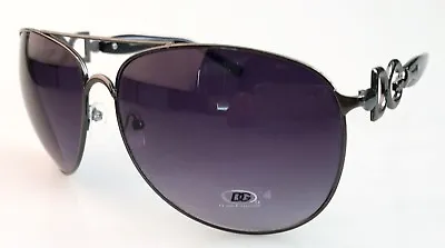 6 Pairs New Lady's Hot Style  Sunglasses Wholesale/Assorted Colours/UV400/74 • $26
