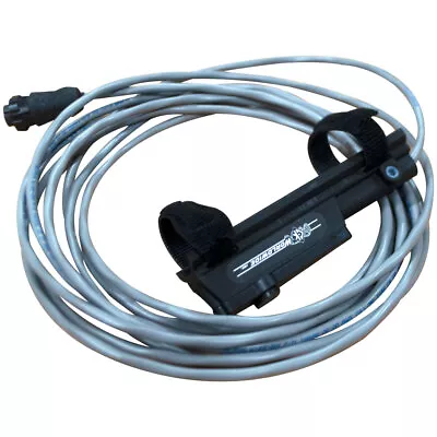 CK ESCV12-M6 Hook And Loop Switch 14' For Miller 6 Pin • $158.99