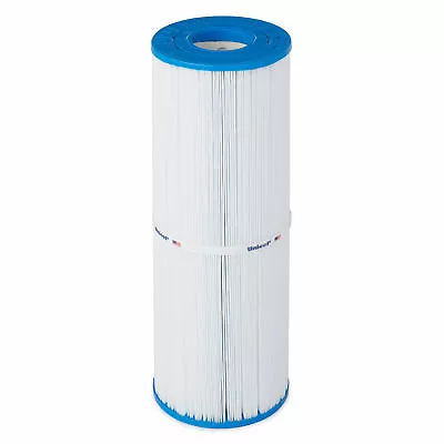 Unicel C-4950 Heavy Duty Hot Tub Spa 50 Sq. Ft. Replacement Filter Cartridge • $40.29