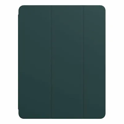 £18.99 • Buy Original Apple IPad Smart Folio Case  For IPad Pro 11  1st, 2nd, 3rd Gen. Cover