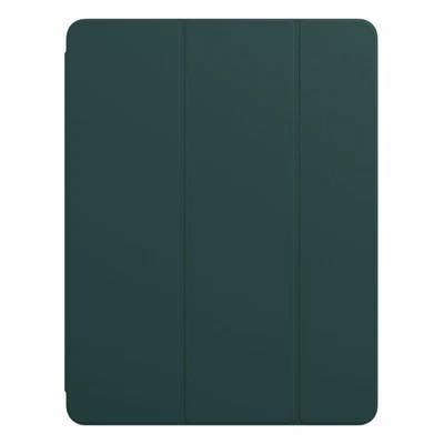 £18.99 • Buy Original Apple IPad Smart Folio Case  For IPad Pro 11  1st, 2nd, 3rd Gen. Cover