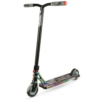 Madd Gear MGP MGX P2 Pro Stunt Scooter - Neo Slick • £179.95