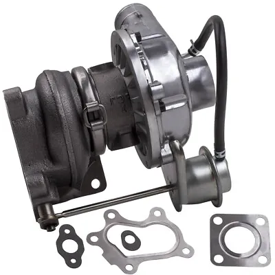 Turbo For PERKINS 3024 3024C C2.2 SBA-135756180 VA-420081 4T-5OG VC 420081 • $139.99