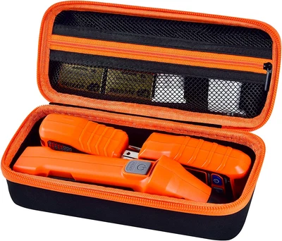 $22.12 • Buy Case Compatible With Klein Tools ET310 AC Circuit Breaker Finder, 80041 Outlet &