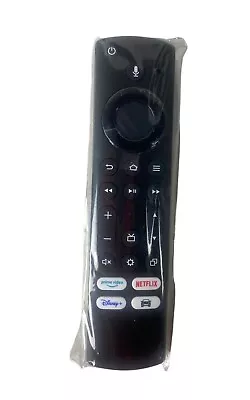 Jeep Grand Wagoneer Entertainment Remote Control (2022-2023) • $49.95