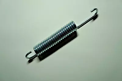 New Center Stand Spring For KAWASAKI  H2 750  IT ONLY FITS THE 1972-1973 H2-H2A • $42.13