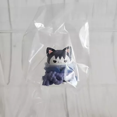 $10 • Buy Mega Cat Project Naruto Shippuden - Uchiha Sasuke