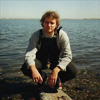 Mac Demarco - Another One - Lp • £16.99