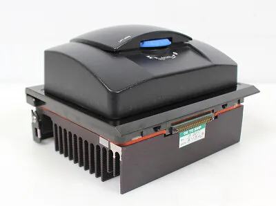 MJ Research/Bio-Rad Alpha Unit 384-Well Block Assembly For PTC DNA Engine-Tested • $157.50