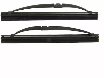 For 2001-2004 2006 Volvo S60 Headlight Wiper Blade 16863FX 2003 2002 • $17.95