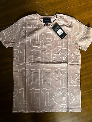 £19.99 • Buy  True Religion Tshirt