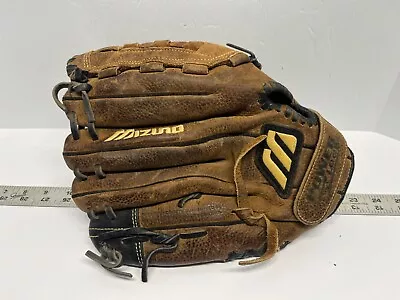 Mizuno RHT Baseball / Softball Glove Premier MPM 1251 12.5  • $19.99