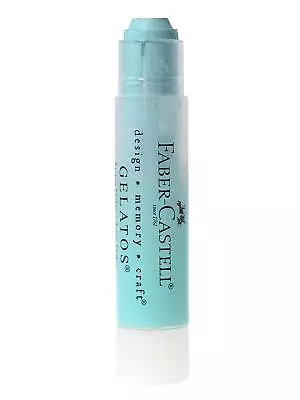 Faber-Castell Gelatos Pigment Sticks • $10.31