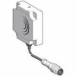 $230.40 • Buy Schneider-Telemacanique XS8D1A1MBU20