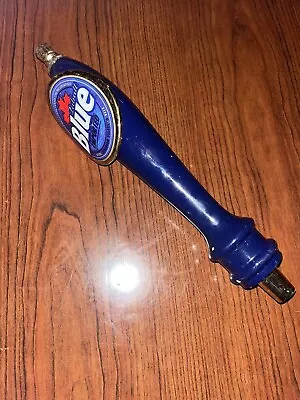 Labatt Blue Tap Handle • $26