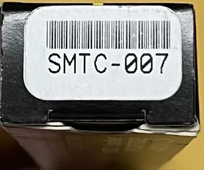 Metcal SMTC-007 Series SMTC Hand Soldering Rework Cartridge Tunnel Type SOIC-28  • $54.95