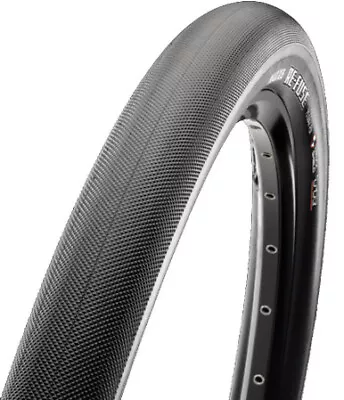 Maxxis Re-Fuse Folding Clincher Tyre - Black - 27.5 X 2.0 - MaxShield TR 60TPI • $59.99