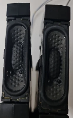 £14 • Buy SPEAKERS EAB62972101  EAB62972102 55in Tv LG 55LB630V