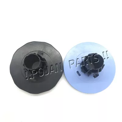 $40 • Buy Spindle END CAP CR357-40057 CR357-67040 For HP DJ T920 T930 T1500 T2500 T1530