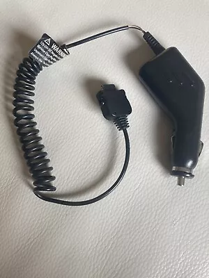 Samsung D800/d900 Car Cigarette Charger • £5.95