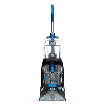 Vax Upright Carpet Cleaner Rapid Power Plus CWGRV021 Corded Upholstery 1200W • £159.99