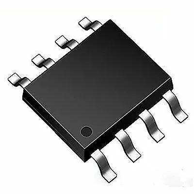 0.5-2.5Ghz MMIC AMPLIFIER VNA-25 MINI CIRCUITS • $5.80