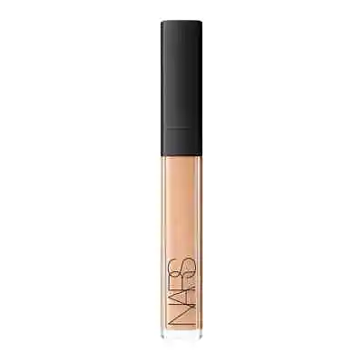 Nars Radiant Creamy Concealer 6 Ml FULL SIZE - Shade TOFFEE - BNIB • £13.90