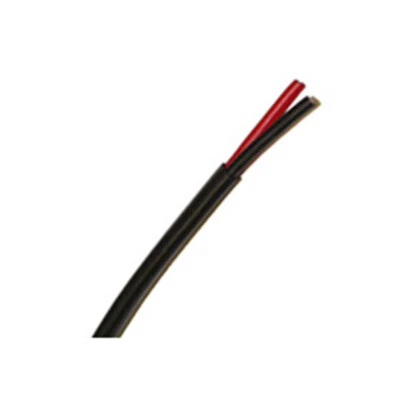 $165.11 • Buy Trailer Wiring MEDIUM DUTY 2 CORE CABLE - 3MM - 10 AMP - 100M Trailer Caravan