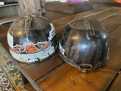 Hard Hat • $650