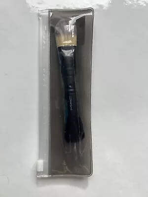 Mac Dual-Ended Foundation Brush - New • £16.99
