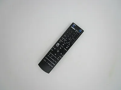 Remote Control For LG RH387HS RH388HS RH2T80 AKB54089101 HDD DVD RECORDER • £12.32