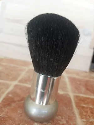 Victoria’s Secret Face Brush  Full Size (New/No Box) • $9.99