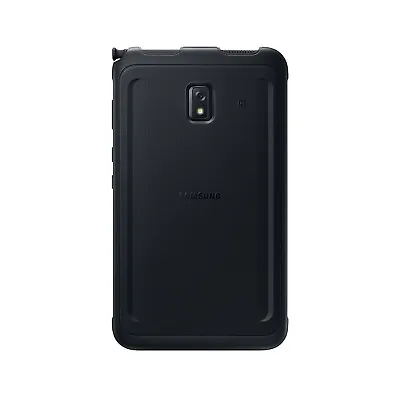Genuine Samsung Galaxy Tab Active 3 Case (no Pen) • £9.95